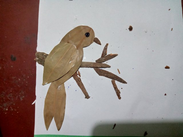 IMG20250814161420.jpg