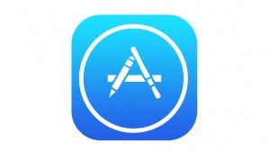 app-store-300x169.jpg