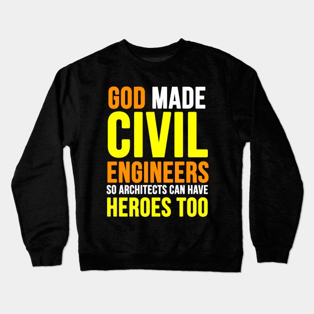 civil t shirt