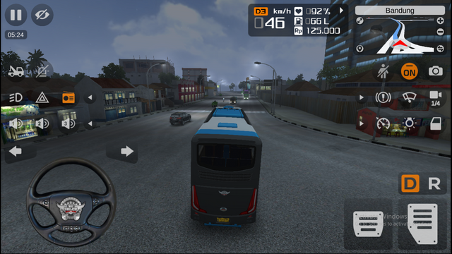 Screenshot 2025-07-26 162917.png