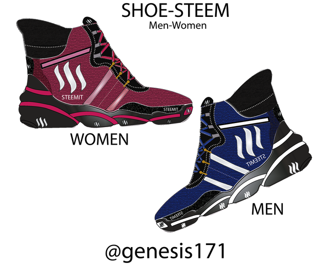 Zapato Genesis 2.png