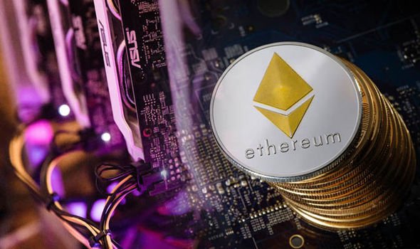 Ethereum-price-how-to-mine-Ether-cryptocurrency-914840.jpg