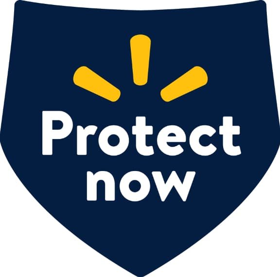 www-Walmart-com-Protection.jpg