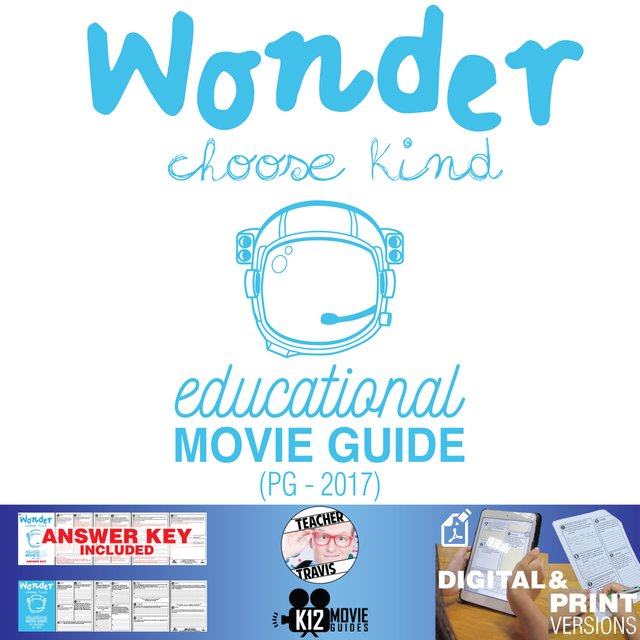 Wonder-Cover.jpg