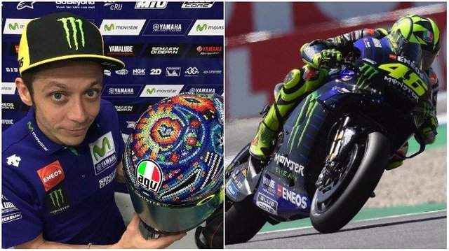 ayah-valentino-rossi-graziano-rossi-membela-anaknya-terkait-gosip-hengkangnya-valentino-dari-yamaha.jpg