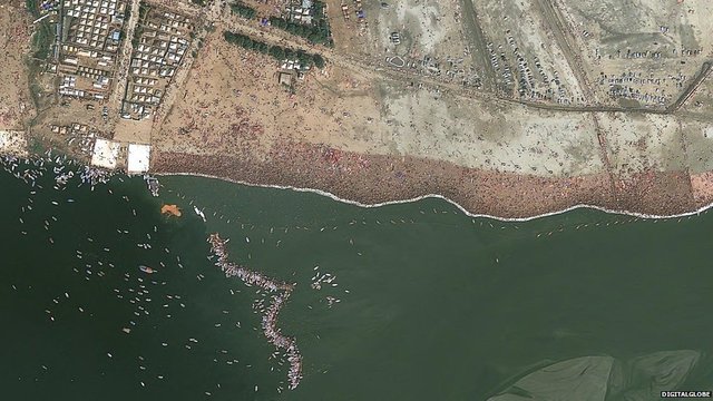 kumbh from space.jpg