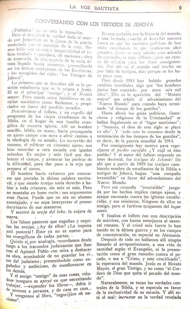 La Voz Bautista - Agosto 1947_9.jpg