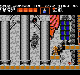 Castlevania (USA) (Rev A) 202111181545539.png