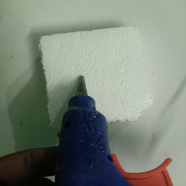 20b270df-91bd-4aec-8b1a-5a3545ff094d.jpeg