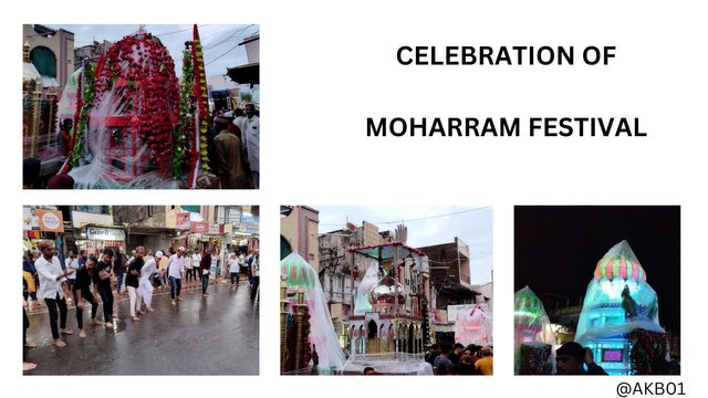 CELEBRATION OF MOHARRAM FESTIVAL.jpg