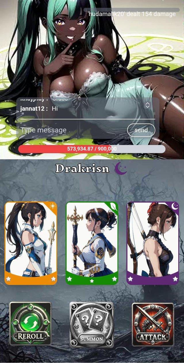 1000064124.jpg