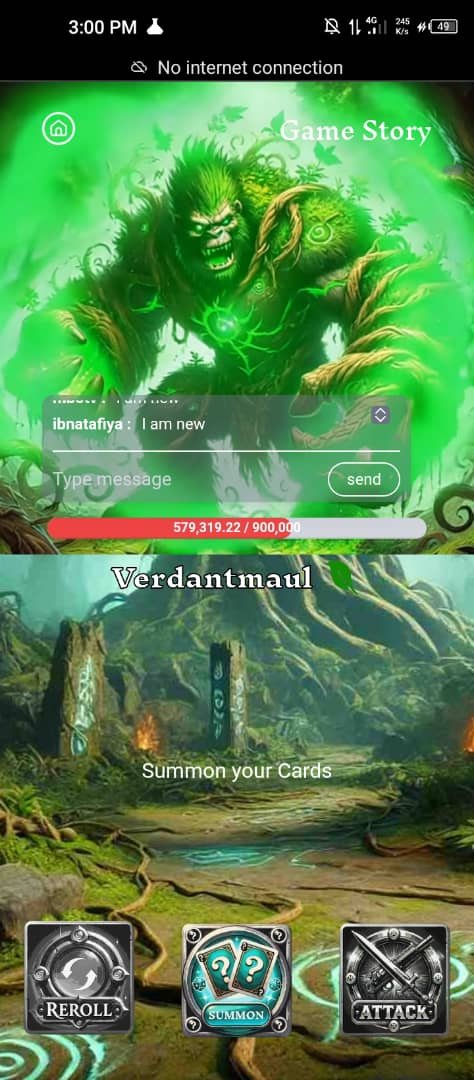 1000835310.jpg