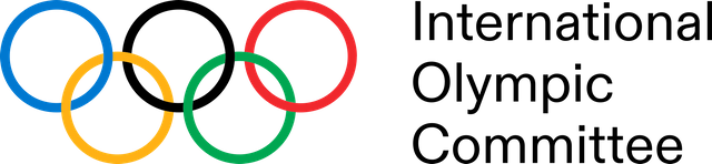 International_Olympic_Committee_logo_2021.png