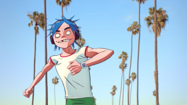 gorillaz-humility-video-750x421.png