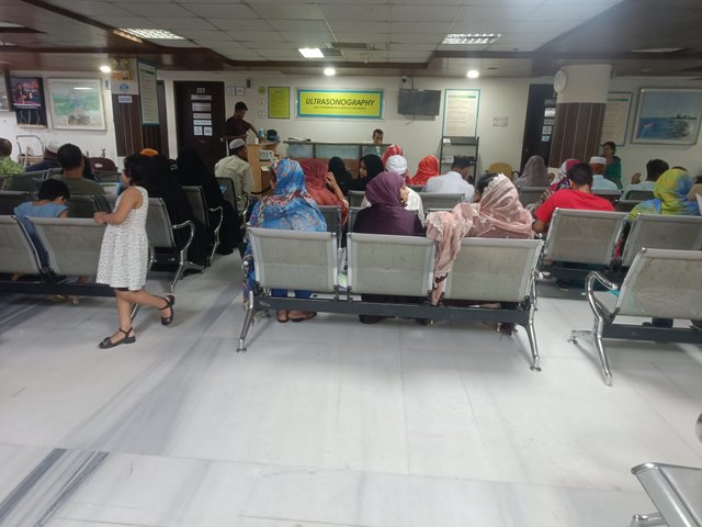 IMG20250415164525.jpg