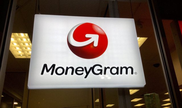 moneygram-1-1132x670.jpg