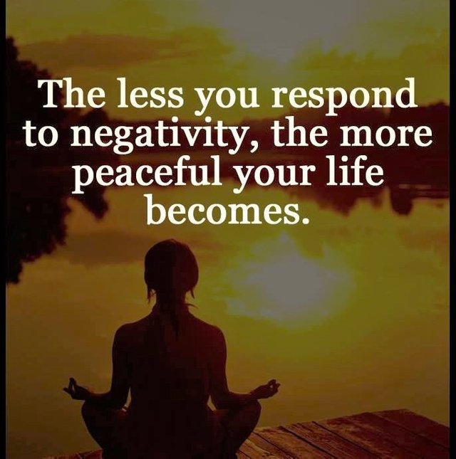 239242-The-Less-You-Respond-To-Negativity-The-More-Peaceful-Your-Life-Becomes.jpg