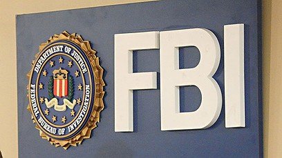 FBI-1.jpg