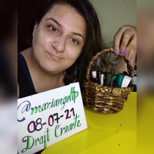 4HFqJv9qRjVecs4xkhd5EvhidWEEBnn9tCVDBkBhQpUFvab78MhbU1VtyuBd1e1Z48ssk2W7dgdrvcgjXZZioiiE3vro5WhtzWeSEW6FNy84BSvjikkpZoEvR1cY5AfgJNkH4c5RDZtFg37JtcEfP47nRBzig2mhAdU.jpg