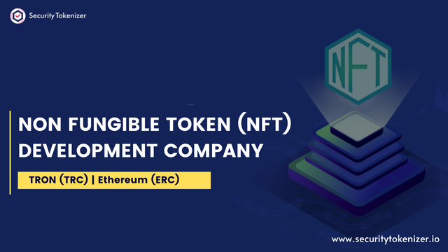 nft-token-developemnt-company.png