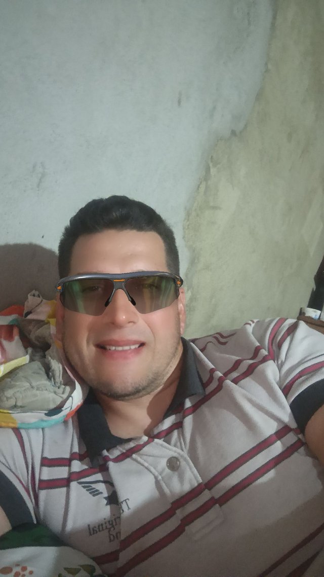 1000187862.jpg