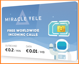 miracletele SIM CARD.png