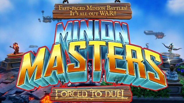 Minion-Masters-Forced-to-Duel.jpg