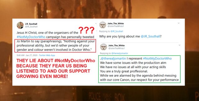 THEY LIE ABOUT NOT MY DOCTOR WHO.jpg