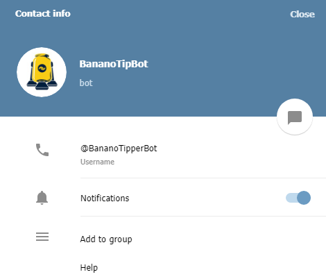 banano 1.png