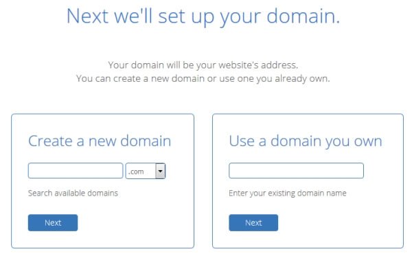 choose-domain.jpg