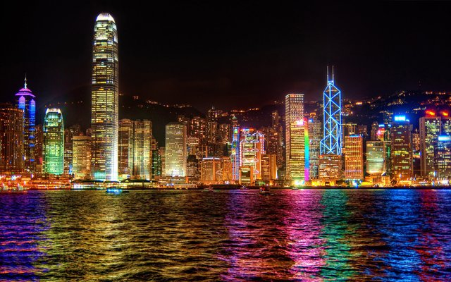 Hongkong-City-Night-Skyline-HD-Wallpaper-3513.jpg