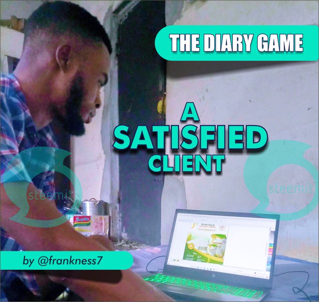 Satisfied client.jpg