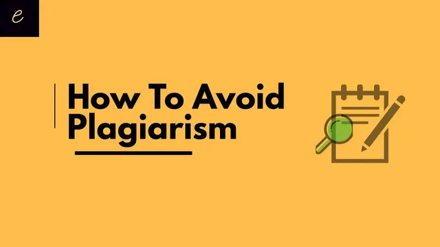 How-To-Avoid-Plagiarism.webp