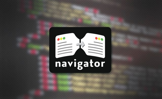 navigatorcoverpage.jpg