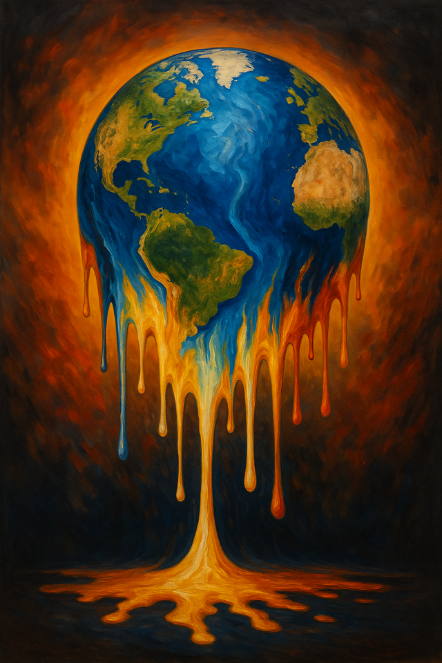 AF1C7E4D-8488-4C6A-99FA-302125620D6A.png