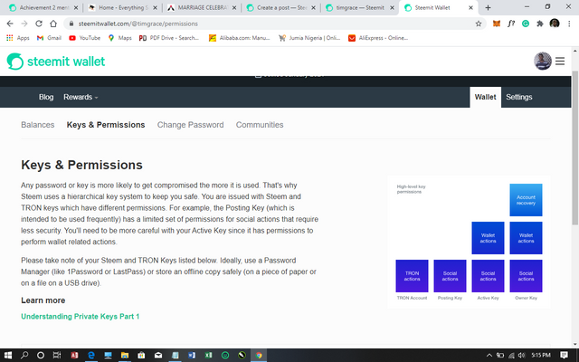 Screenshot (34).png