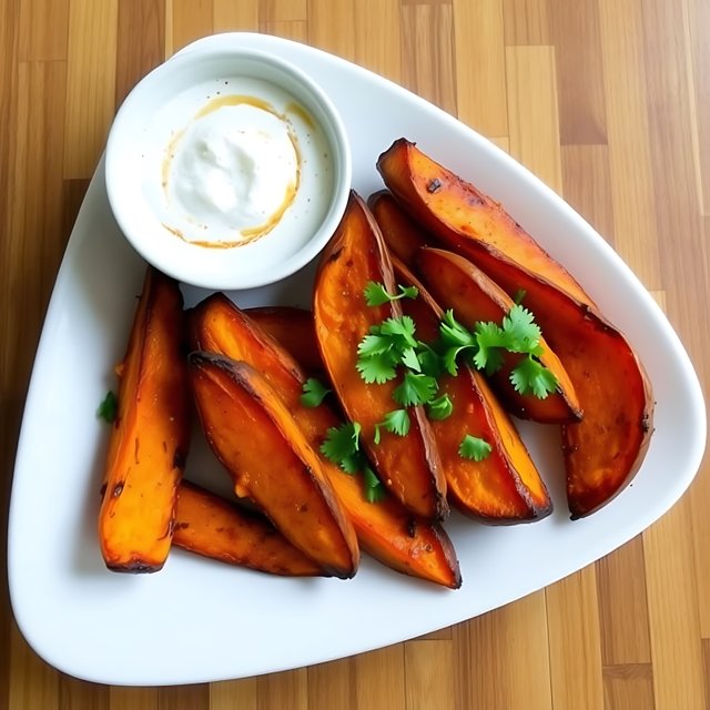 Baked Sweet Potato Wedges.jpg