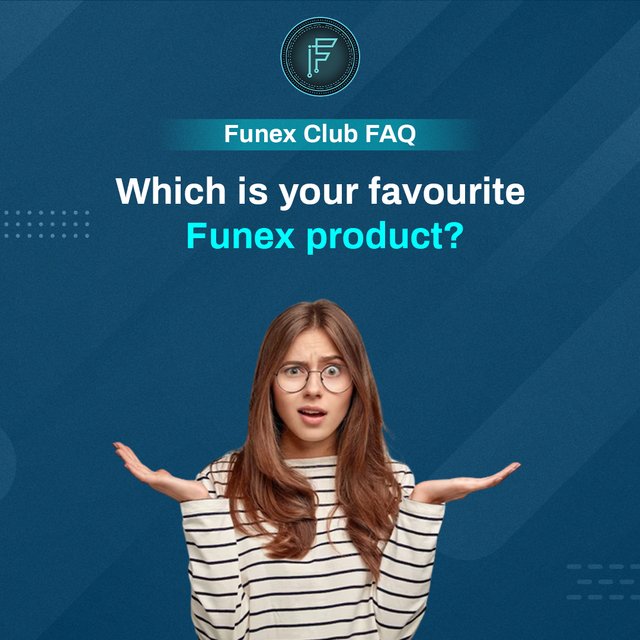 funex pro wallet.png