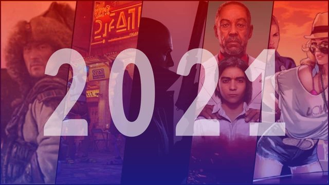 Video-Game-Yang-Akan-Dirilis-Tahun-2021.jpg