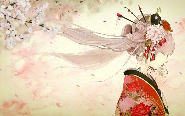 617500-blossoms-cherry-blossoms-closed-eyes-flower-petals-flowers-hair-bun-hair-ornaments-hatsune-miku-japanese-clothes-kimono-long-hair-pink-hair-sakura-miku-spring-tattoos-traditional-dressing-twintai (1).jpg