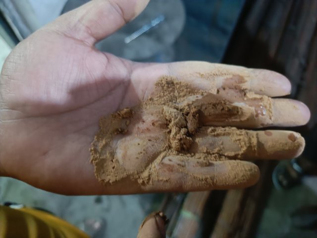 IMG20250413094307.jpg