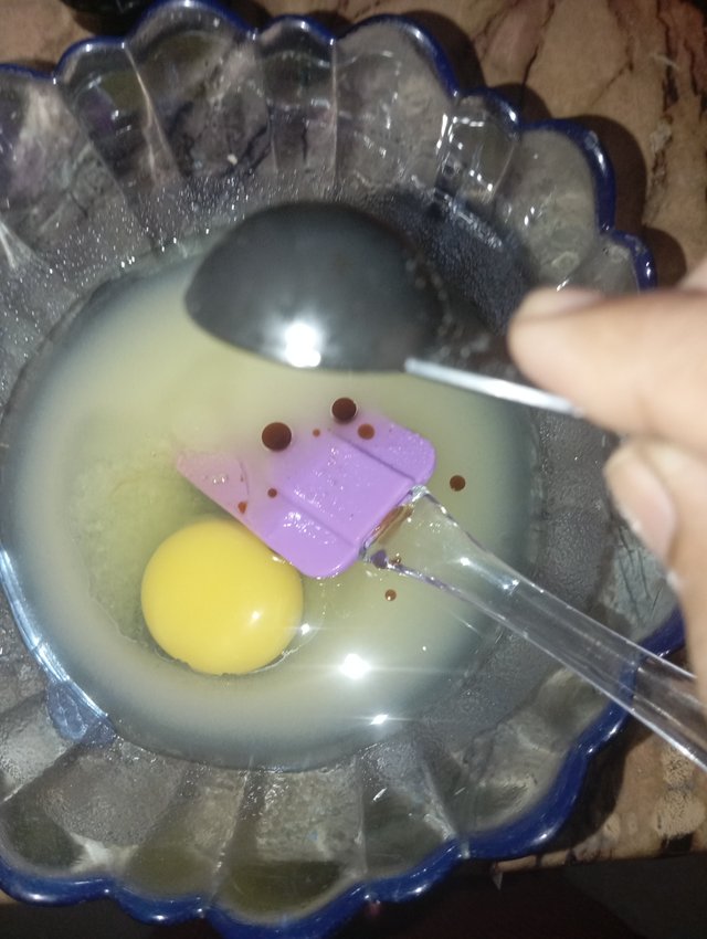 1000062141.jpg