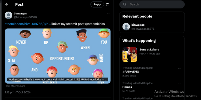 Screenshot (425).png
