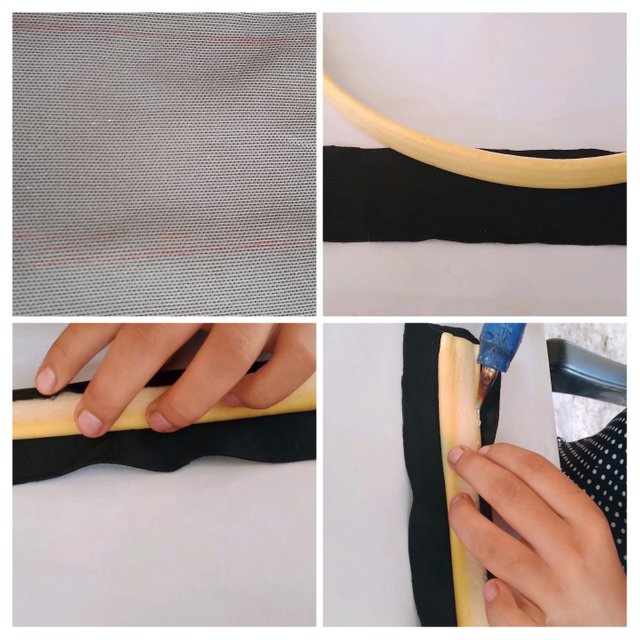 1000028331.jpg