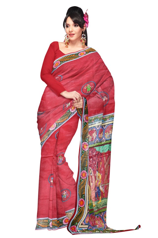 sari-358314.jpg