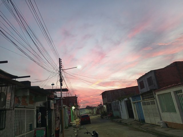IMG_20250723_190631_934.jpg