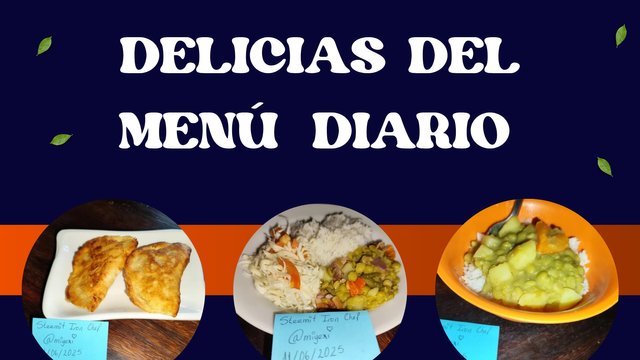 Steemit-ironchef _20250612_223117_0000.jpg