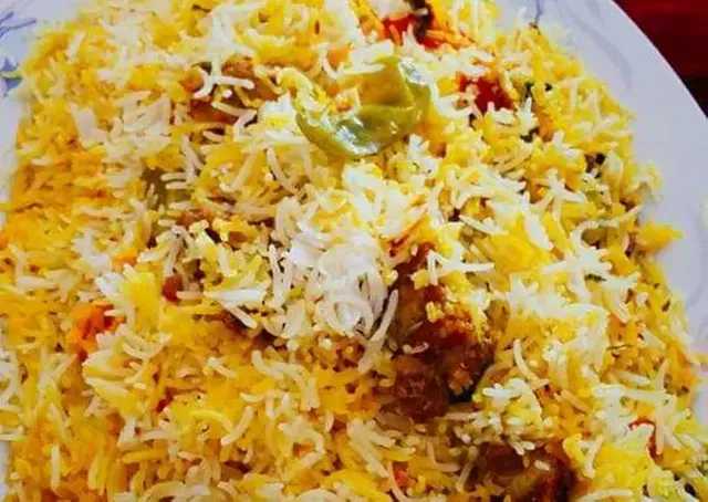 Biryani.webp