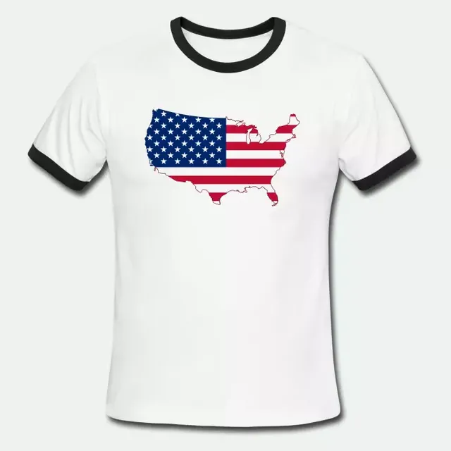 usa-map-t-shirt (4).jpg