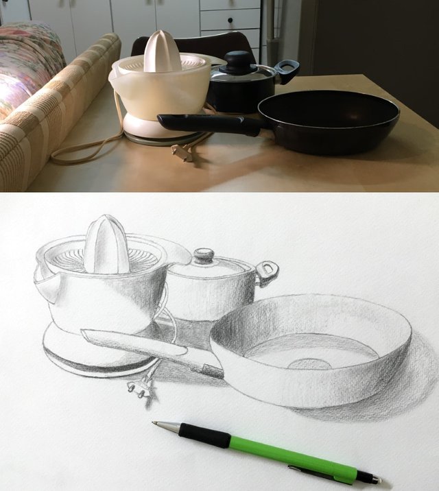 sketching-pots-from-observation.jpg